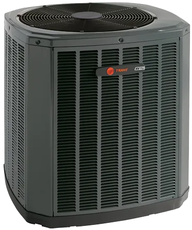 XR16 Heat Pump Trane product image