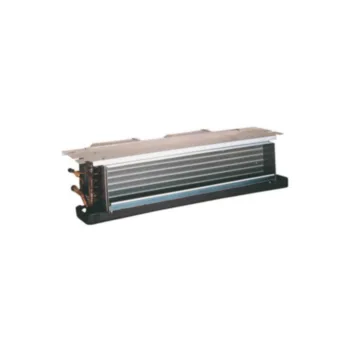 Air Handler Goodman product image