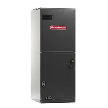 Air Handler Goodman product image