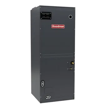 Air Handler Goodman product image