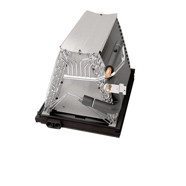 Coil Goodman product image