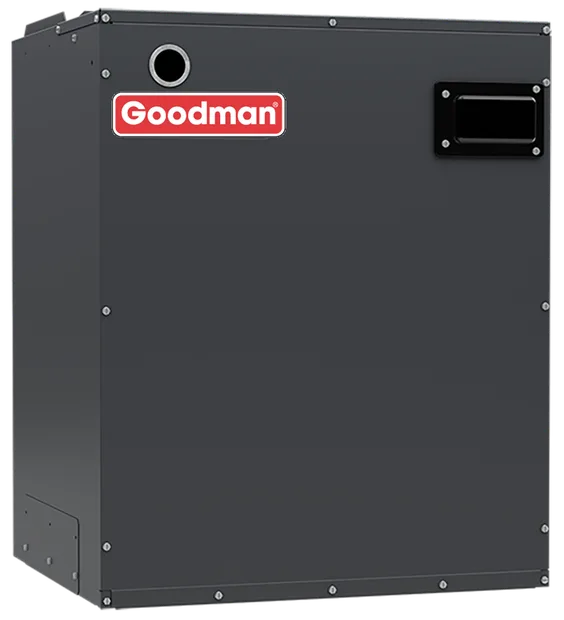 MBVC Air handler Goodman product image