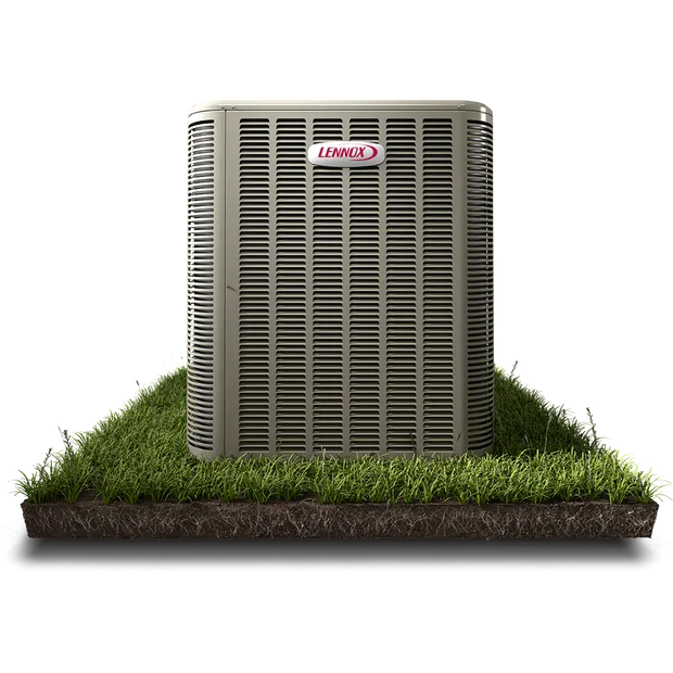 13ACX Air Conditioner Lennox product image