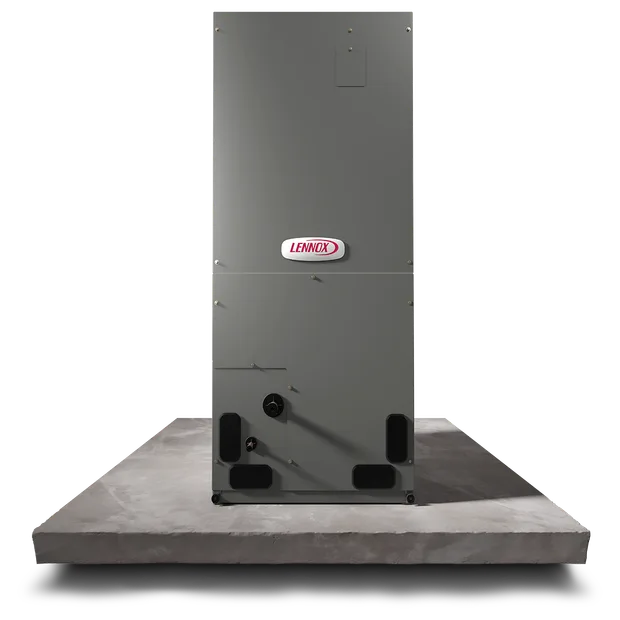 CBK45UHET Air Handler Lennox product image