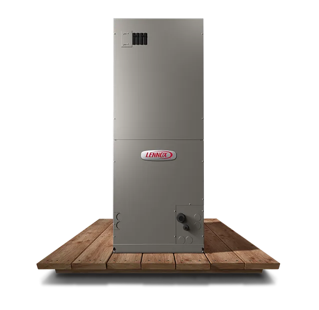 CBK47UHET Air Handler Lennox product image