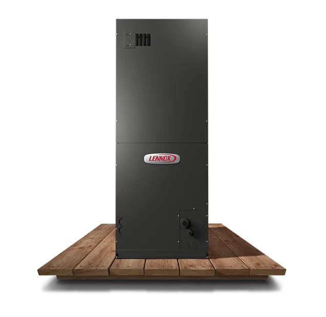 CBK48MVT Air Handler Lennox product image