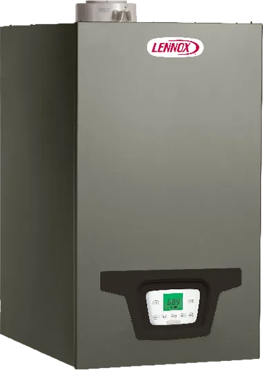 GCWB95 Boiler Lennox product image