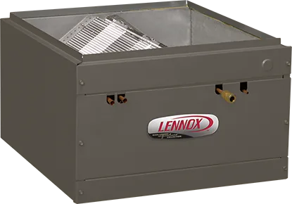 Humiditrol Whole-Home Dehumidification System Lennox product image