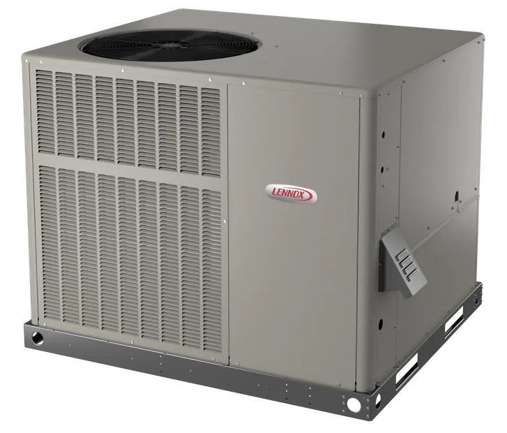 LRP13ACK Packaged Air Conditioner Lennox product image