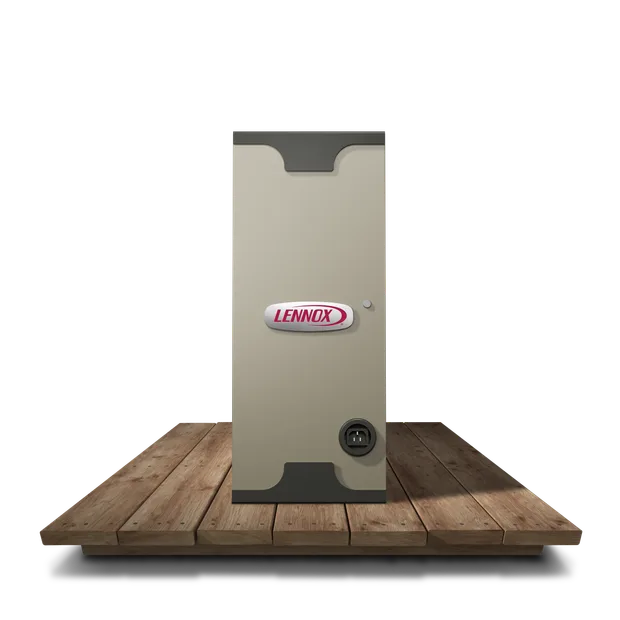PureAir S Purification System Lennox product image