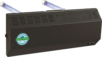 Healthy Climate UV Germicidal Lights Lennox product image
