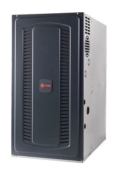 80 Single-Stage Gas Furnace Trane product image