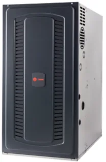 80 Single-Stage Variable Speed Ultra-Low NOx Gas Furnace Trane product image